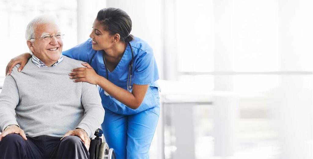 Rheumatology Near Me Find a Specialist Today