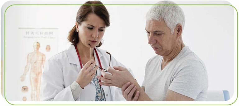 Rheumatologist$s near me