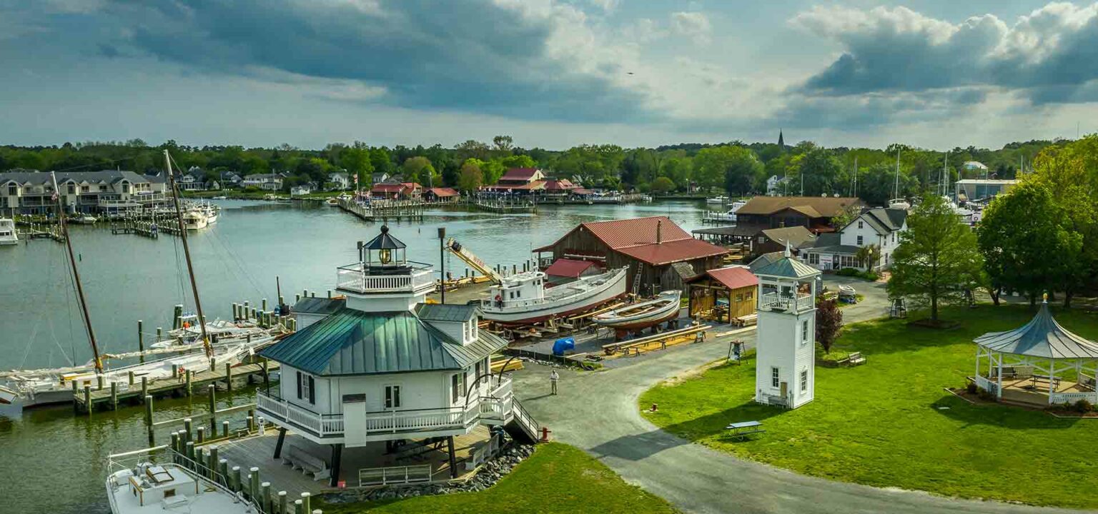 Directions to Nasseri Clinic in Rosedale, MD