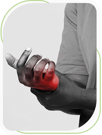 Arthritis Care Near Me in Maryland
