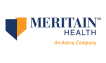 Meritain Meritain