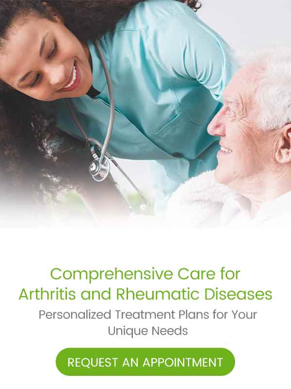 Nasseri Clinic of Arthritic & Rheumatic Diseases, Rheumatologist Serving Maryland Nasseri Clinic of Arthritic & Rheumatic Diseases, Rheumatologist Serving Maryland