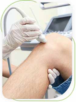 Ultrasonographic Near Me in Maryland
