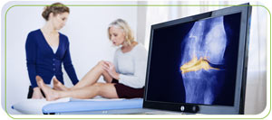 What to Expect from the First Rheumatologist Appointment in Catonsville, Glen Burnie, Columbia, North Baltimore, Rosedale, and Edgewater MD? What to Expect from the First Rheumatologist Appointment in Catonsville, Glen Burnie, Columbia, North Baltimore, Rosedale, and Edgewater MD?