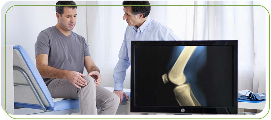 What Symptoms Does a Rheumatologist Look For | Nasseri Clinic of Arthritic and Rheumatic Diseases in Catonsville, Glen Burnie, Columbia, North Baltimore, Rosedale, and Edgewater MD What Symptoms Does a Rheumatologist Look For | Nasseri Clinic of Arthritic and Rheumatic Diseases in Catonsville, Glen Burnie, Columbia, North Baltimore, Rosedale, and Edgewater MD