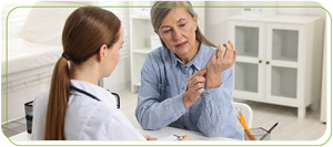 Rheumatologists: What They Do and How They Can Help | Nasseri Clinic of Arthritic and Rheumatic Diseases in Catonsville, Glen Burnie, Columbia, North Baltimore, Rosedale, and Edgewater MD Rheumatologists: What They Do and How They Can Help | Nasseri Clinic of Arthritic and Rheumatic Diseases in Catonsville, Glen Burnie, Columbia, North Baltimore, Rosedale, and Edgewater MD