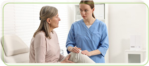 Common Reasons to See a Rheumatologist Near Me in Catonsville, Glen Burnie, Columbia, North Baltimore, Rosedale, and Edgewater MD Common Reasons to See a Rheumatologist Near Me in Catonsville, Glen Burnie, Columbia, North Baltimore, Rosedale, and Edgewater MD