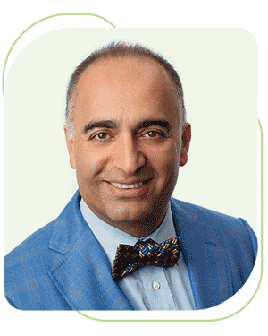 About Us at Nasseri Clinic of Arthritic and Rheumatic Diseases in Maryland