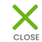 Menu Close