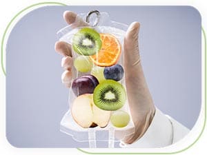 NCARD Myers Therapy Near Me in Maryland