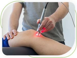 NCARD Bioflex Therapy Near Me in Maryland