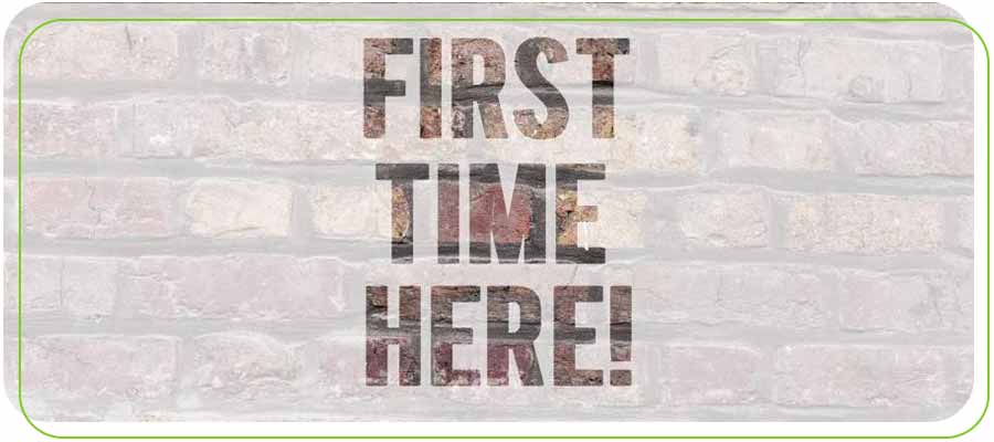 Your First Visit at Nasseri Clinic of Arthritic & Rheumatic Diseases in Catonsville, Glen Burnie, Columbia, North Baltimore, Rosedale, and Edgewater MD