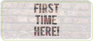 Your First Visit at Nasseri Clinic of Arthritic & Rheumatic Diseases in Catonsville, Glen Burnie, Columbia, North Baltimore, Rosedale, and Edgewater MD