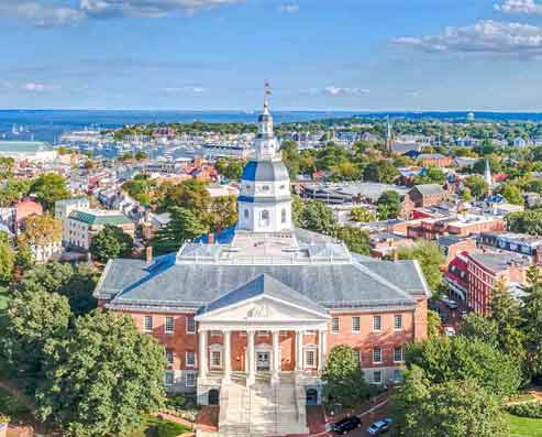 Welcome to Nasseri Clinic of Arthritic & Rheumatic Diseases in Catonsville, MD