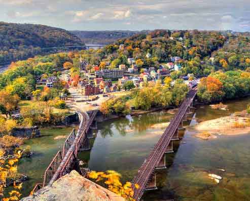 Welcome to Nasseri Clinic of Arthritic & Rheumatic Diseases in Glen Burnie, MD