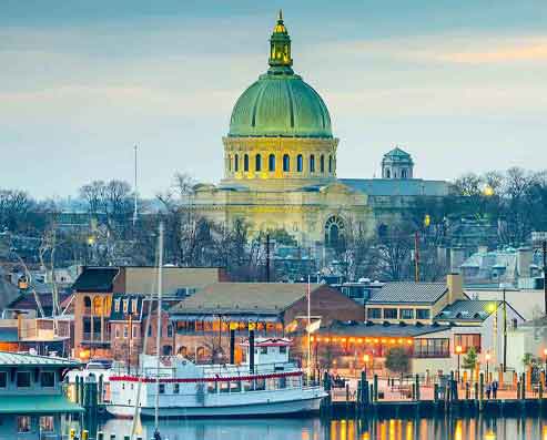 Welcome to Nasseri Clinic of Arthritic & Rheumatic Diseases in Columbia, MD