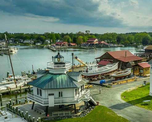 Welcome to Nasseri Clinic of Arthritic & Rheumatic Diseases in Rosedale, MD