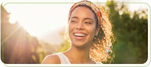 Comprehensive Lupus Specialist and Care Near Me in Rosedale, MD Comprehensive Lupus Specialist and Care Near Me in Rosedale, MD