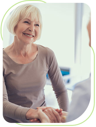 Welcome New Patients to Nasseri Clinic of Arthritic & Rheumatic Diseases in Catonsville, Glen Burnie, Columbia, North Baltimore, Rosedale, and Edgewater MD
