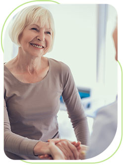 Welcome New Patients to Nasseri Clinic of Arthritic & Rheumatic Diseases in Catonsville, Glen Burnie, Columbia, North Baltimore, Rosedale, and Edgewater MD
