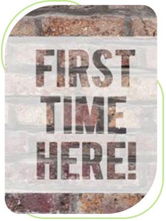 Your First Visit at Nasseri Clinic of Arthritic & Rheumatic Diseases in Catonsville, Glen Burnie, Columbia, North Baltimore, Rosedale, and Edgewater MD
