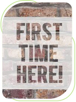 Your First Visit at Nasseri Clinic of Arthritic & Rheumatic Diseases in Catonsville, Glen Burnie, Columbia, North Baltimore, Rosedale, and Edgewater MD
