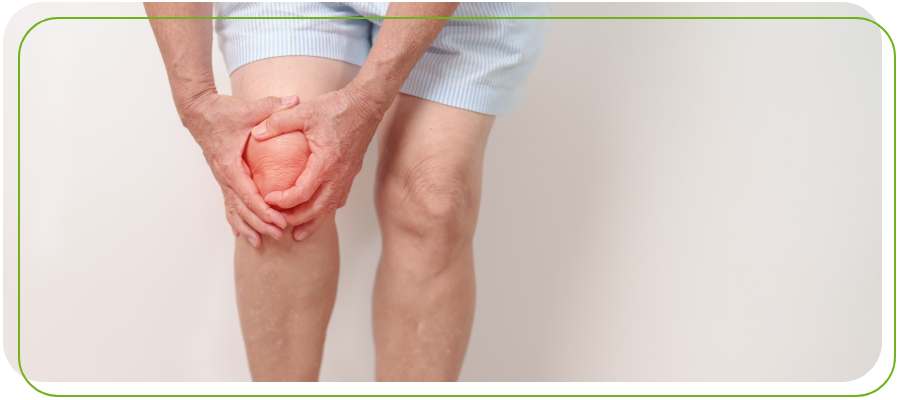 Inflammation Care Near Me in Edgewater, MD Is Essential for Enhancing Long-Term Joint Health.