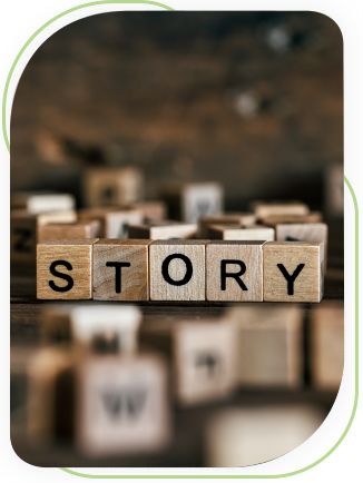 Unique Story of Nasseri Clinic in Catonsville, Glen Burnie, Columbia, North Baltimore, Rosedale, and Edgewater MD