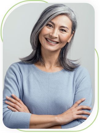 Toradol Injections in Catonsville, Glen Burnie, Columbia, North Baltimore, Rosedale, and Edgewater MD