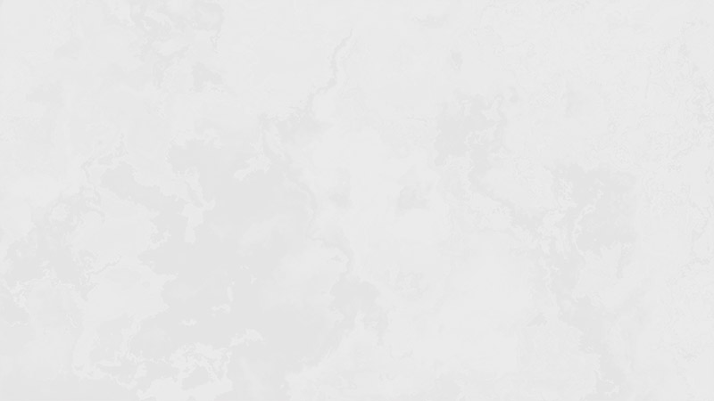 Offers at Nasseri Clinic of Arthritic & Rheumatic Diseases