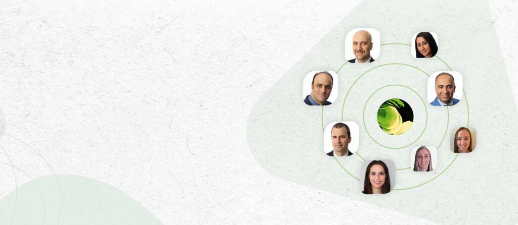 Meet Our Team at Nasseri Clinic of Arthritic and Rheumatic Diseases in Maryland