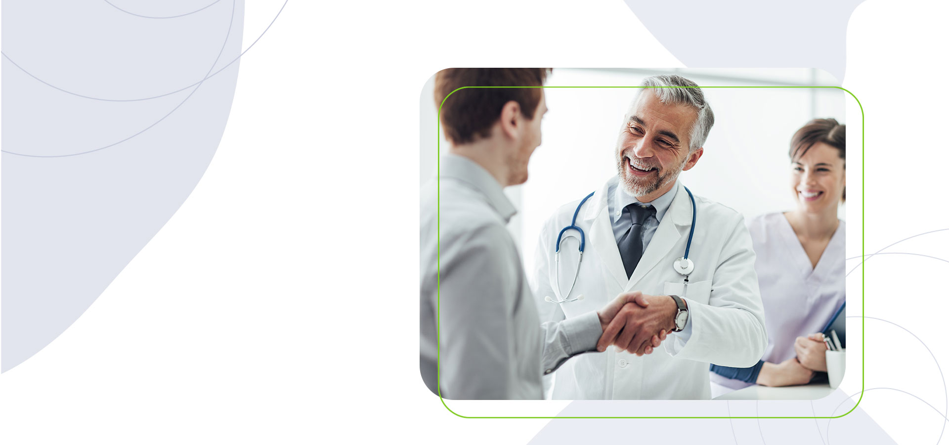 Welcome to Nasseri Clinic of Arthritic & Rheumatic Diseases in Catonsville, MD
