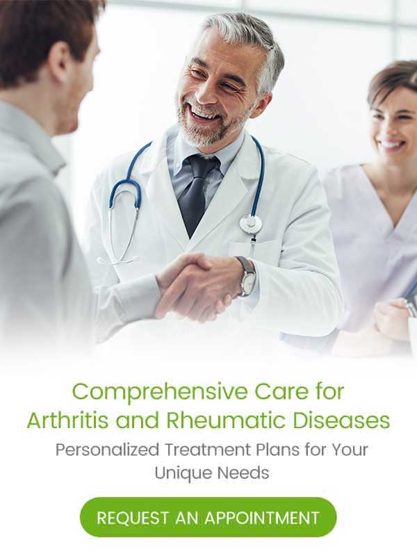 Welcome to Nasseri Clinic of Arthritic & Rheumatic Diseases in Catonsville, MD Welcome to Nasseri Clinic of Arthritic & Rheumatic Diseases in Catonsville, MD