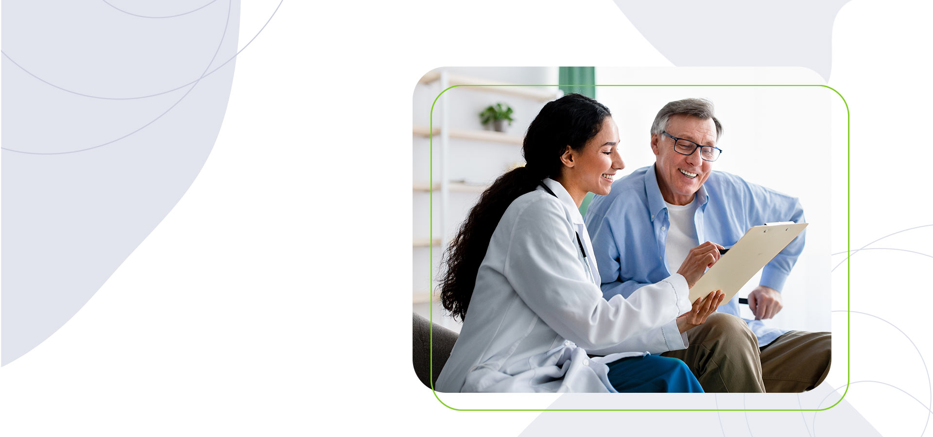 Welcome to Nasseri Clinic of Arthritic & Rheumatic Diseases in Columbia, MD