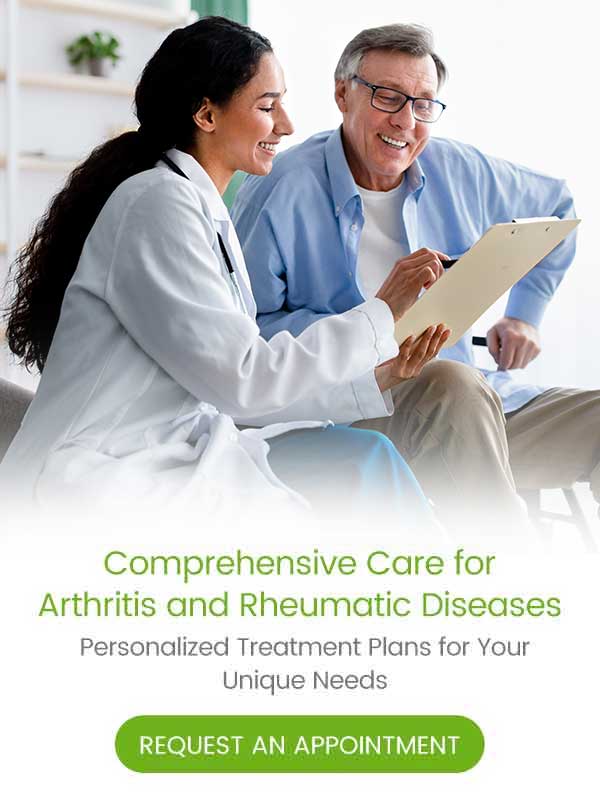 Welcome to Nasseri Clinic of Arthritic & Rheumatic Diseases in Columbia, MD Welcome to Nasseri Clinic of Arthritic & Rheumatic Diseases in Columbia, MD
