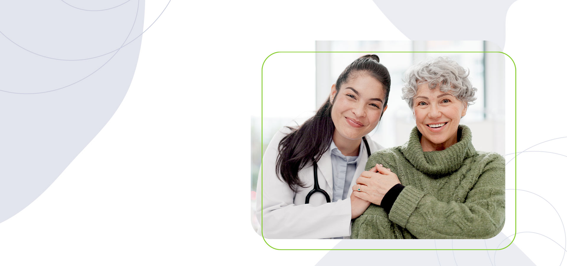 Welcome to Nasseri Clinic of Arthritic & Rheumatic Diseases in Edgewater, MD