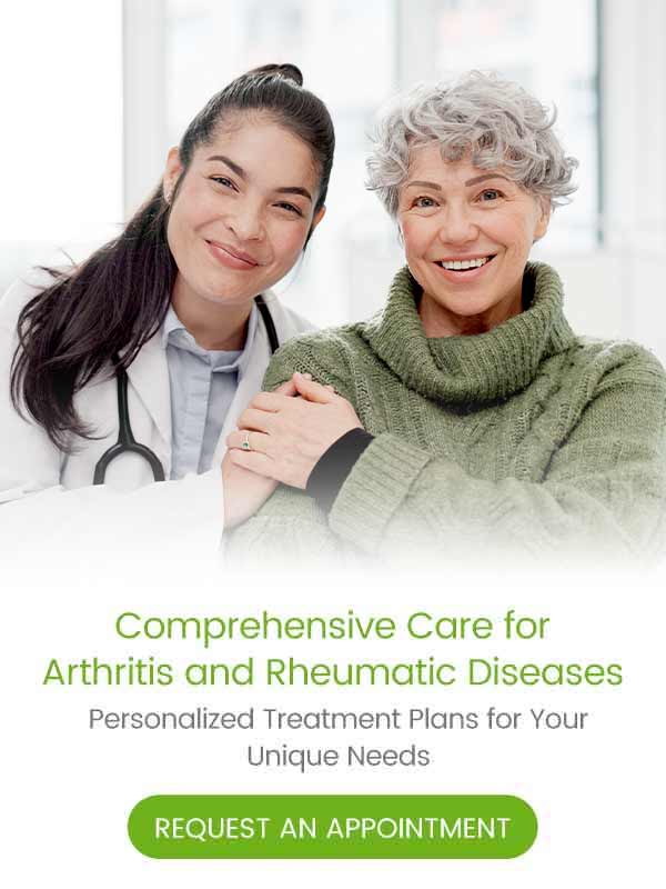 Welcome to Nasseri Clinic of Arthritic & Rheumatic Diseases in Edgewater, MD Welcome to Nasseri Clinic of Arthritic & Rheumatic Diseases in Edgewater, MD