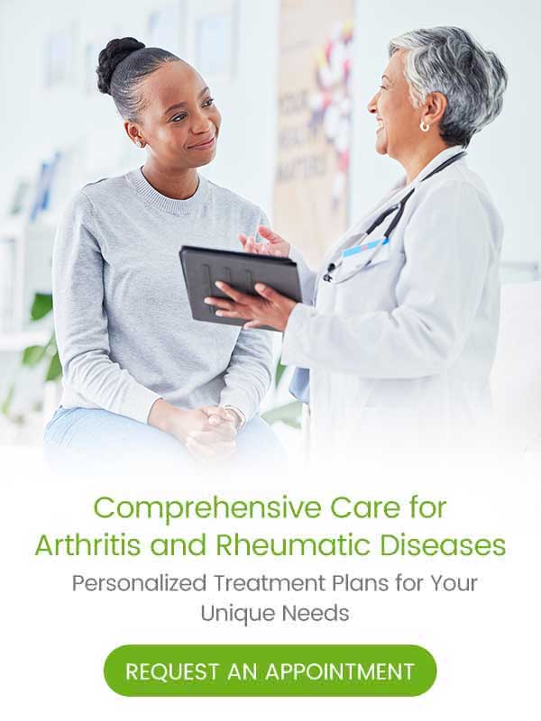 Welcome to Nasseri Clinic of Arthritic & Rheumatic Diseases in Glen Burnie, MD Welcome to Nasseri Clinic of Arthritic & Rheumatic Diseases in Glen Burnie, MD