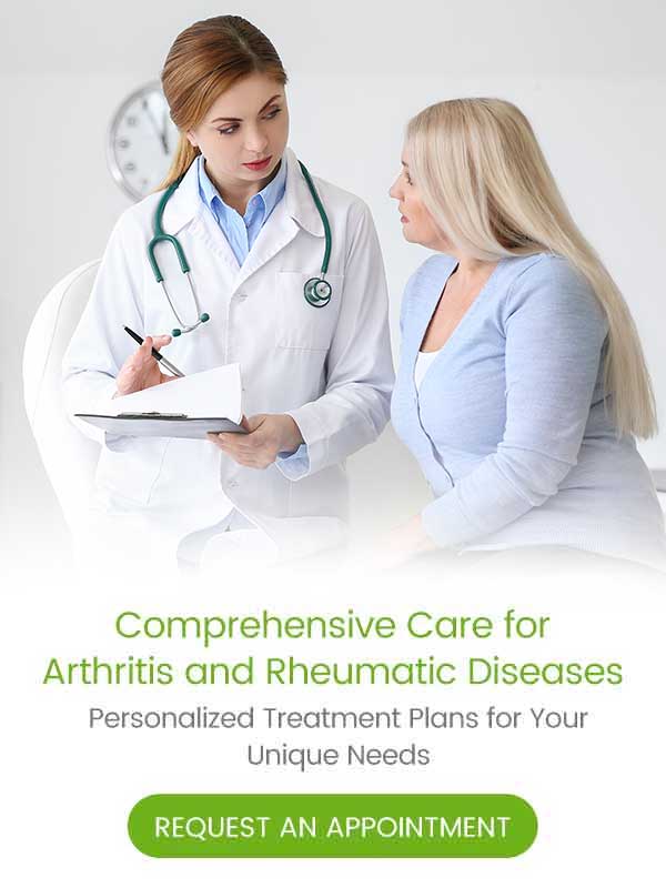 Welcome to Nasseri Clinic of Arthritic & Rheumatic Diseases in North Baltimore, MD Welcome to Nasseri Clinic of Arthritic & Rheumatic Diseases in North Baltimore, MD