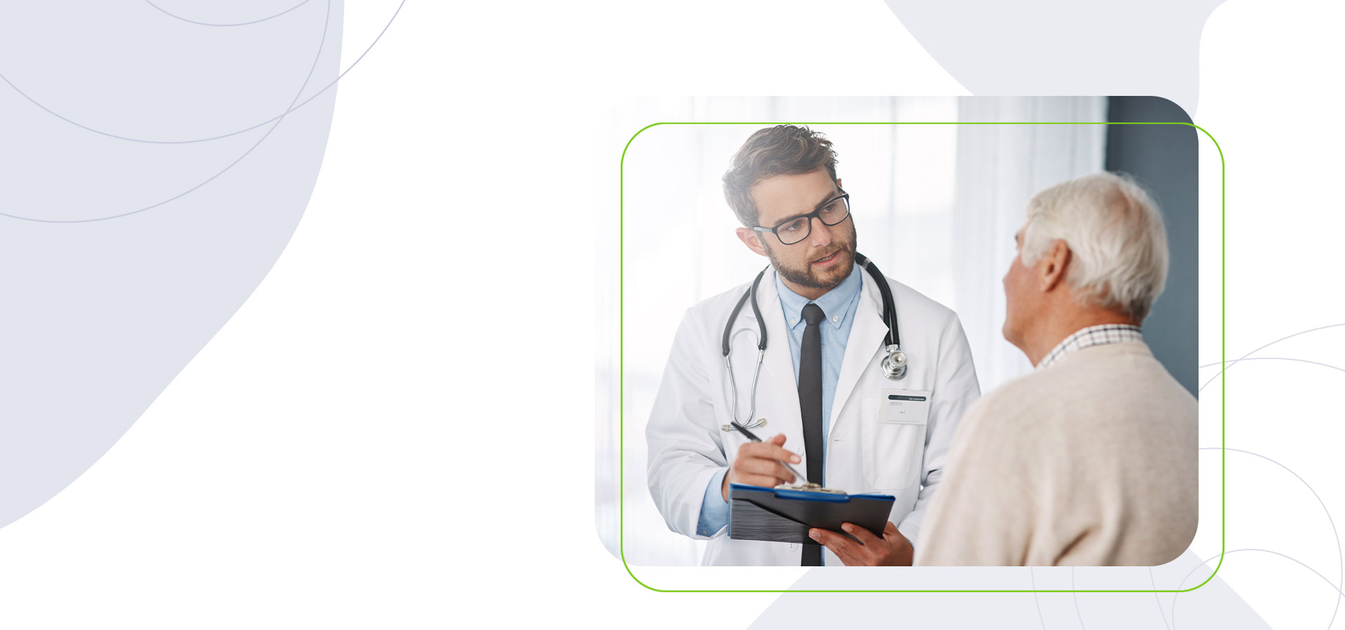 Welcome to Nasseri Clinic of Arthritic & Rheumatic Diseases in Rosedale, MD