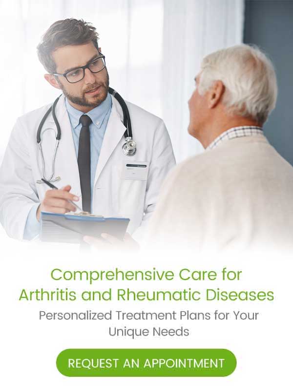 Welcome to Nasseri Clinic of Arthritic & Rheumatic Diseases in Rosedale, MD Welcome to Nasseri Clinic of Arthritic & Rheumatic Diseases in Rosedale, MD