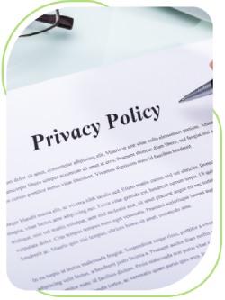 Notice of Privacy Practices - Nasseri Clinic of Arthritic & Rheumatic Diseases in Catonsville, Glen Burnie, Columbia, North Baltimore, Rosedale, and Edgewater MD
